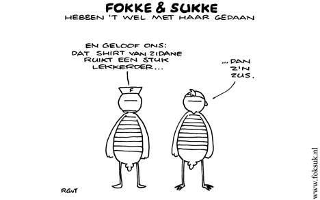 foksuk